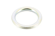 VETUS Seal washer