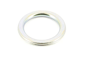 VETUS Seal washer