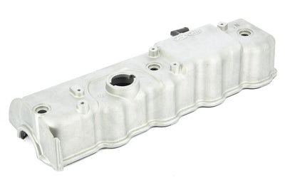 VETUS Rockercover