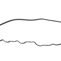 VETUS Gasket Rocker Cover VH4.65 and VH4.80