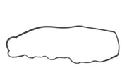 VETUS Gasket Rocker Cover VH4.65 and VH4.80