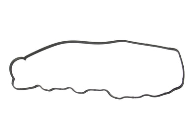 VETUS Gasket Rocker Cover VH4.65 and VH4.80