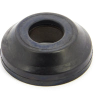 VETUS Seal