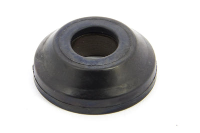VETUS Seal