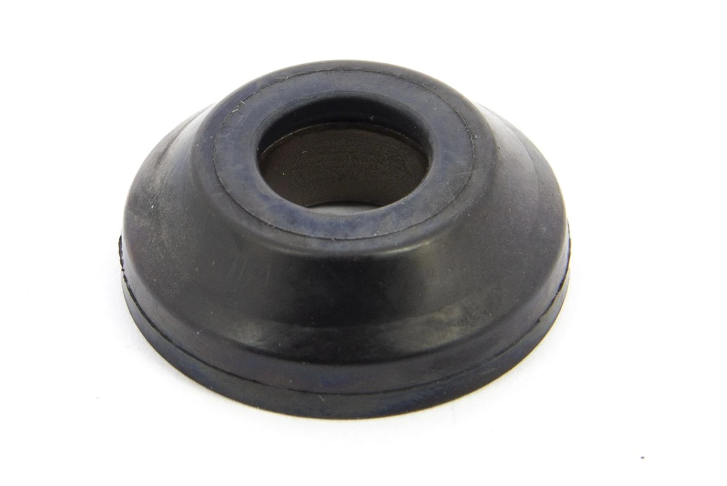 VETUS Seal