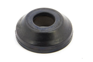 VETUS Seal