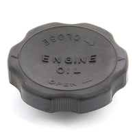 VETUS Oil filling cap
