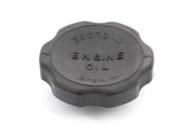 VETUS Oil filling cap