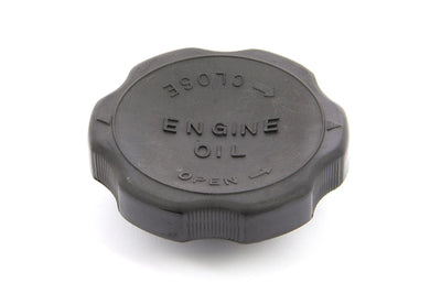 VETUS Oil filling cap