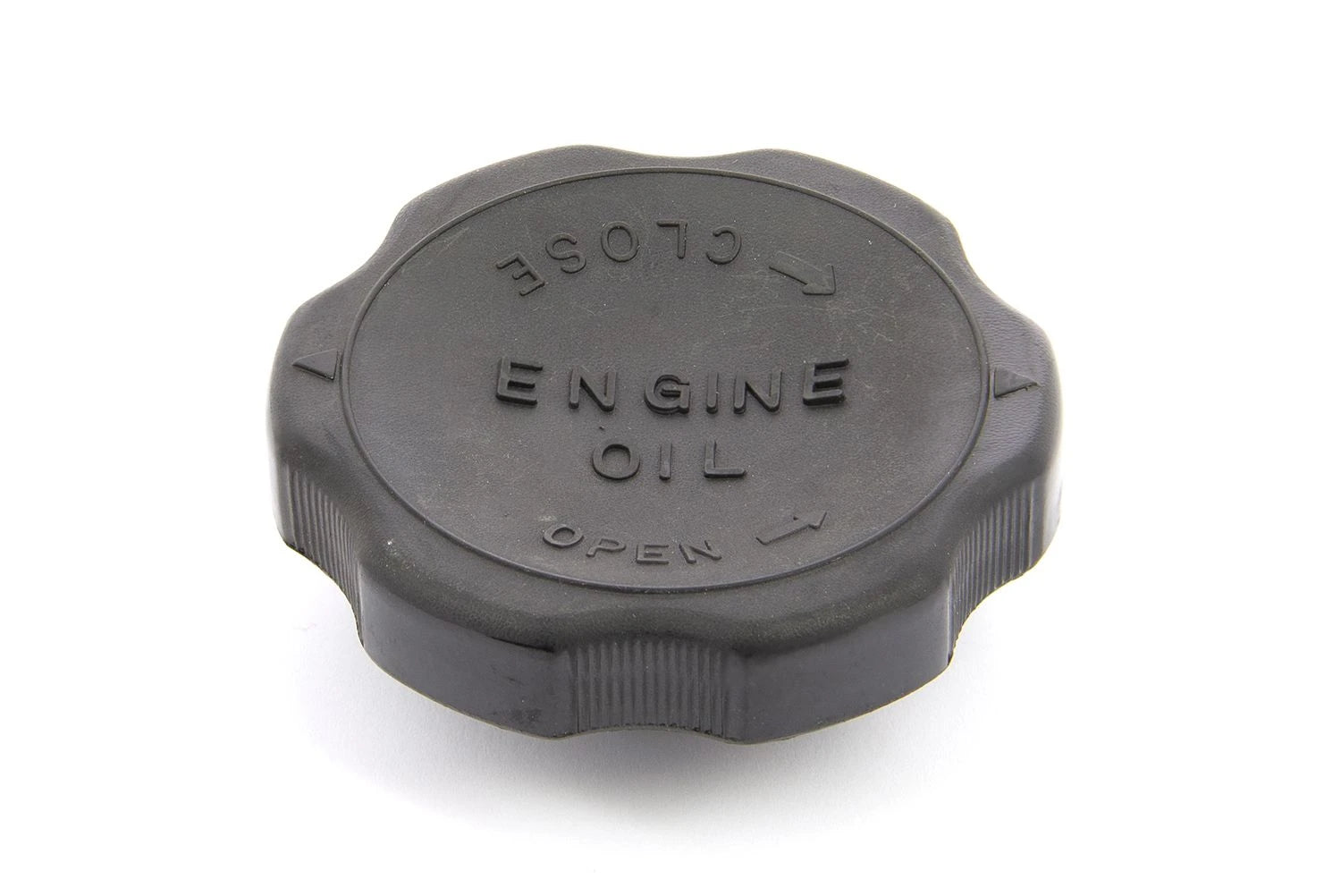 VETUS Oil filling cap