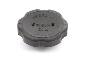 VETUS Oil filling cap
