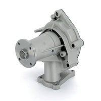 VETUS Circulation pump