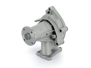 VETUS Circulation pump