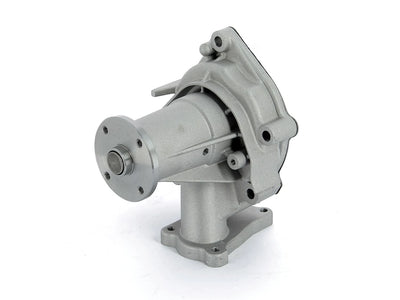 VETUS Circulation pump