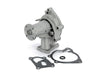 VETUS Circulation pump (STM4934)