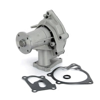 VETUS Circulation pump (STM4934)