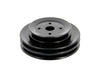 VETUS Pully water pump (STM4939)