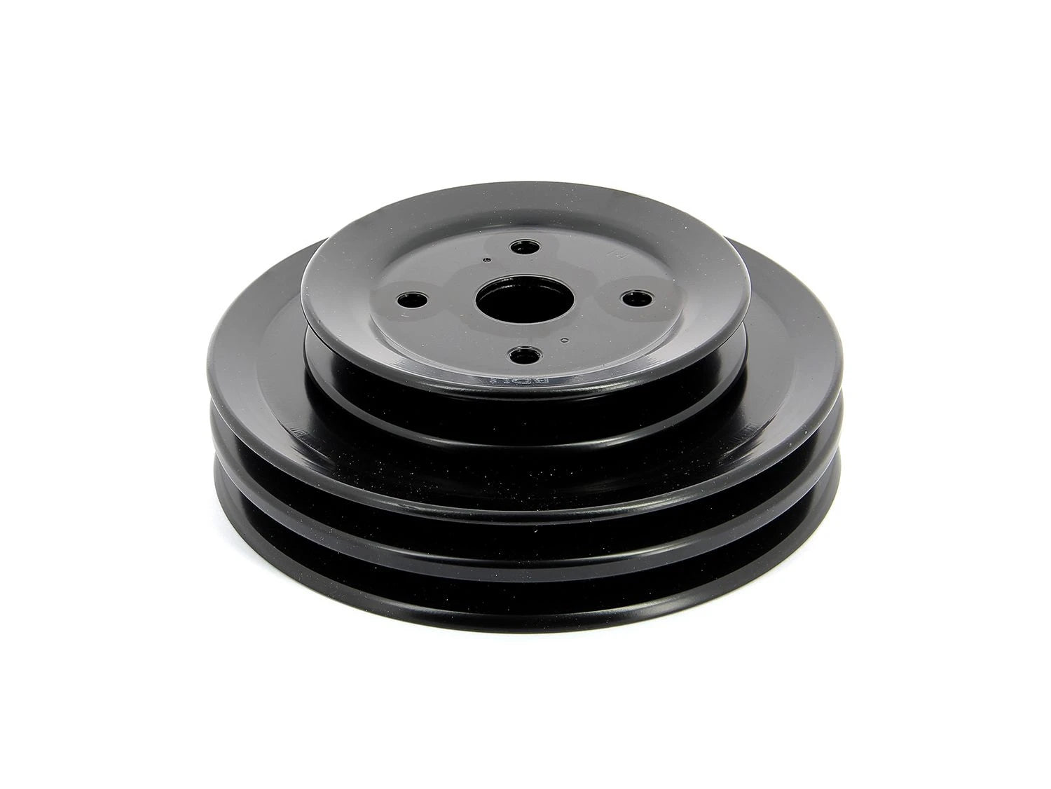 VETUS Pully water pump (STM4939)