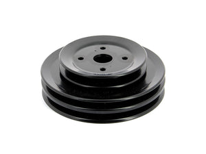 VETUS Pully water pump (STM4939)