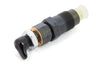 VETUS Injector cpl.