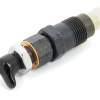 VETUS Injector cpl.