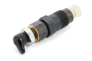 VETUS Injector cpl.