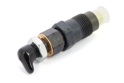 VETUS Injector cpl.
