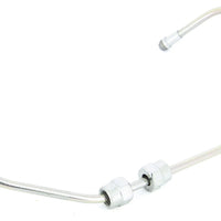 VETUS Pipe no.1
