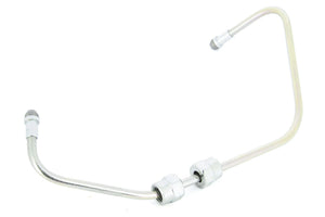 VETUS Pipe no.1