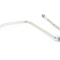 VETUS Pipe no.2
