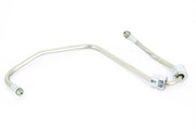 VETUS Pipe no.2