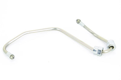 VETUS Pipe no.2