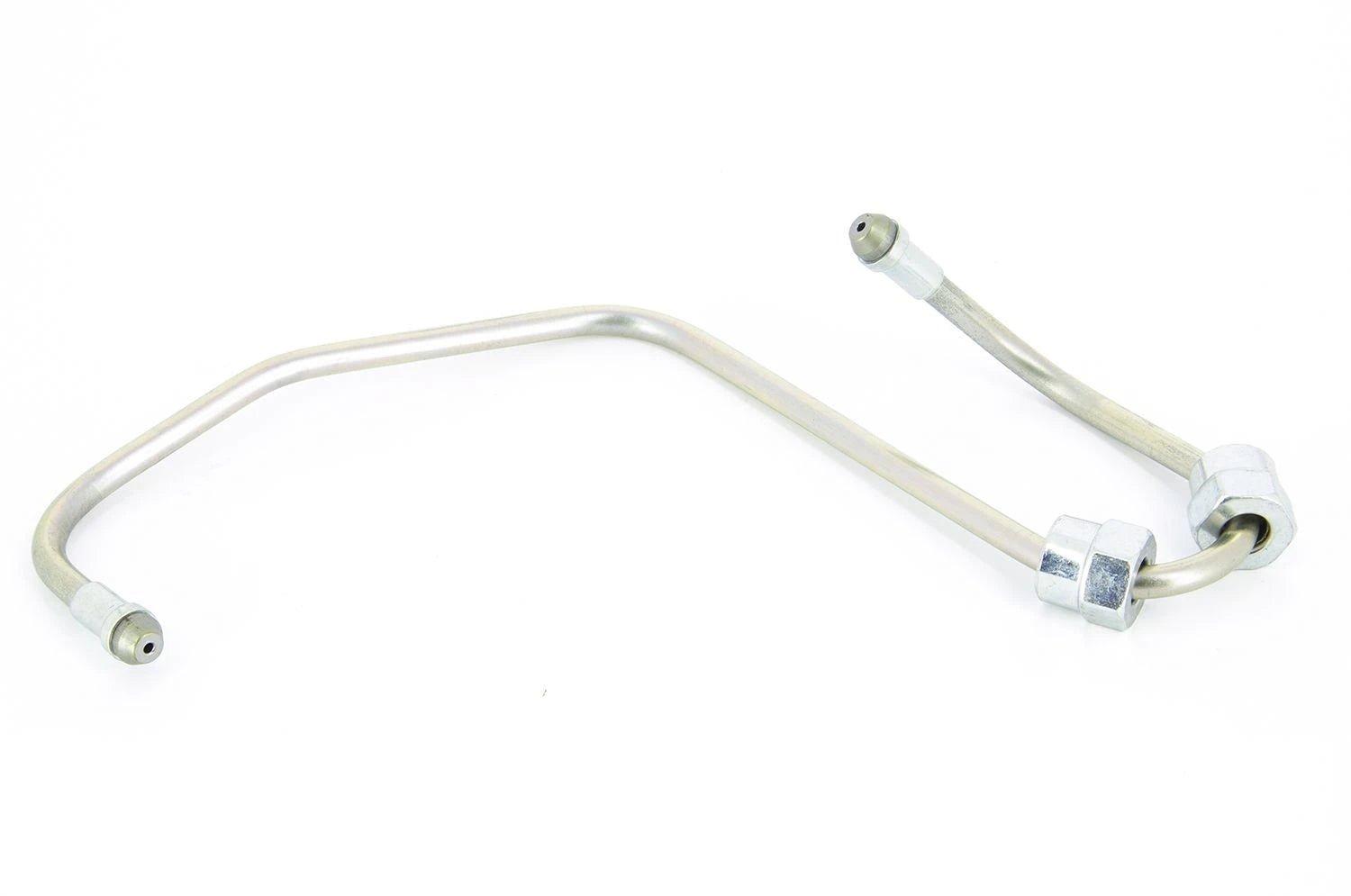 VETUS Pipe no.2