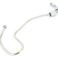 VETUS injector line no. 3