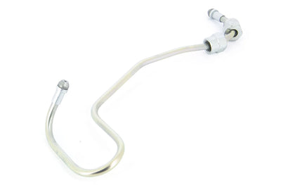 VETUS injector line no. 3