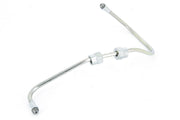 VETUS Injector line no. 4