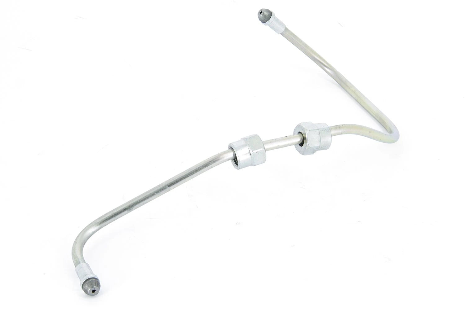 VETUS Injector line no. 4