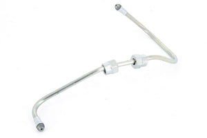 VETUS Injector line no. 4