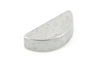 VETUS Key woodruff for fuel pump stm4970