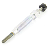 VETUS Glow plug VH4.65/VH4.80