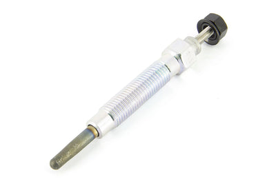 VETUS Glow plug VH4.65/VH4.80