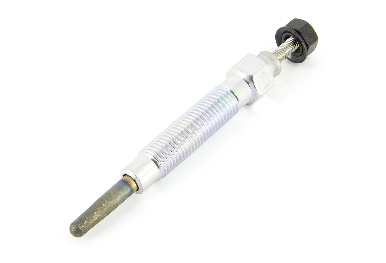 VETUS Glow plug VH4.65/VH4.80
