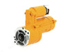 VETUS Start motor 12V-2,0 kW (STM4974)