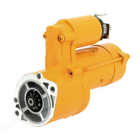 VETUS Start motor 12V-2,0 kW (STM4974)