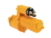 VETUS Start motor 12V-2,0 kW (STM4974)