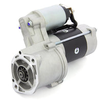 VETUS Start motor 12V-2,0 kW
