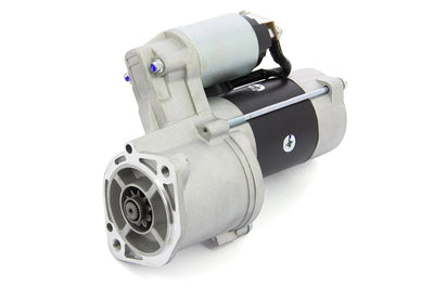 VETUS Start motor 12V-2,0 kW