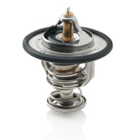 VETUS Thermostate 76.5 Gr.