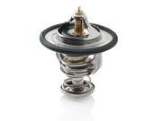 VETUS Thermostate 76.5 Gr.