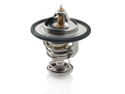VETUS Thermostate 76.5 Gr.
